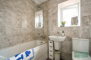 Photo 11- click for photo gallery